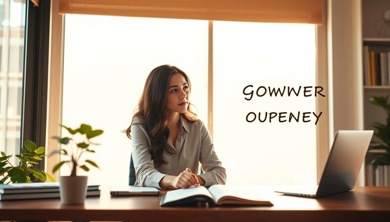 Flexible Online Learning